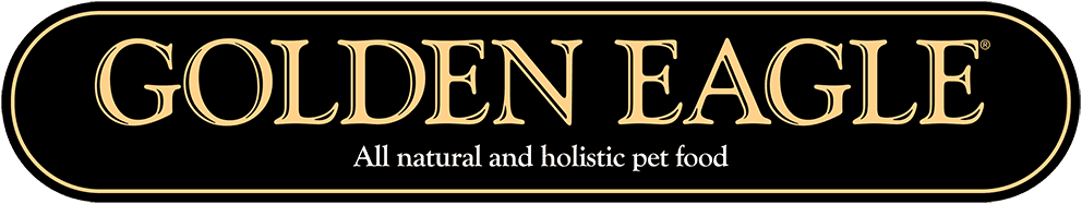Sponsor logo Golden Eagle