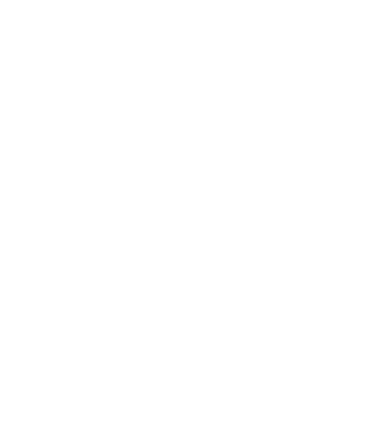 Old Line Logo